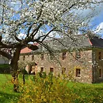 Selský Dvůr- A Keramická Dílna Apartmán