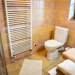 Selský Dvůr- A Keramická Dílna Apartmán