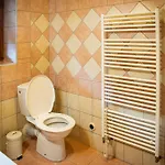 Selský Dvůr- A Keramická Dílna *