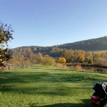 Selsky Dvur Kajov